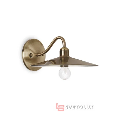 Бра Ideal Lux Cantina ap1 112626